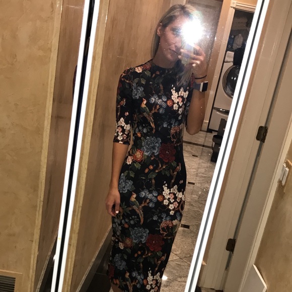 Meet your Posher, Adriana - Picture 7 of 8